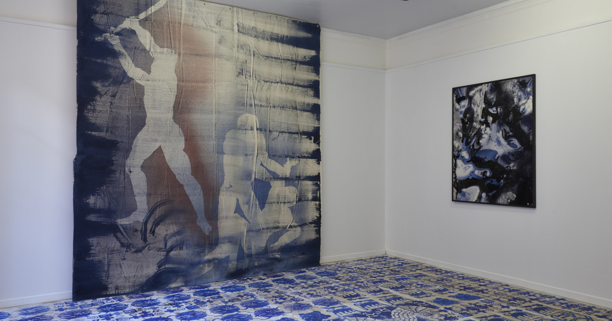 Fucking with Chicks ni onlayn tomosha qiling Dinamiklarni mushukchaga suring